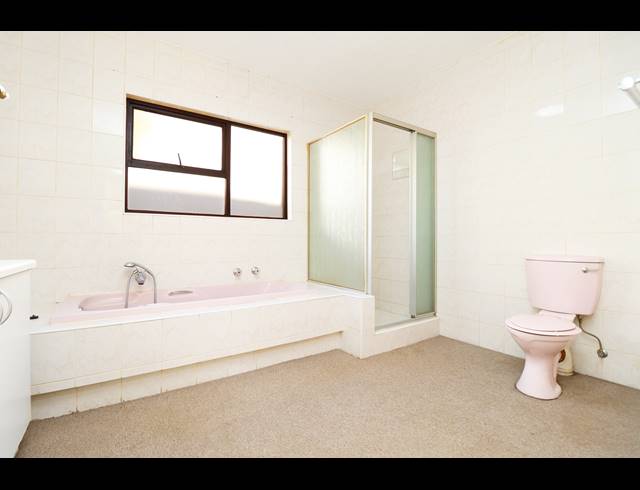 2 BEDROOM HOUSE FOR SALE IN ORCHARDS